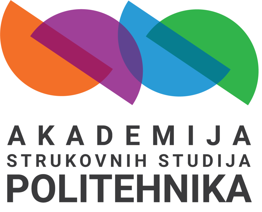 Akademija strukovnih studija Politehnika